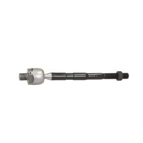 Acquista Snodo assiale da YAMATO I38009YMT a buon mercato per soli 21,10 €