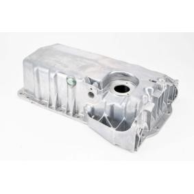 Ölwanne 0216-00-9543470P von BLIC günstig für 52,04 € online kaufen
