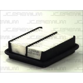 Acquista Filtro aria da JC PREMIUM B28037PR a buon mercato per soli 13,21 €
