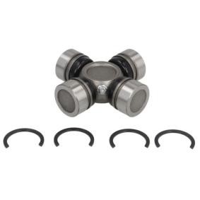 Compre Acoplamento do cardan de BTA online para PATROL Hardtop (K260) a preços moderados