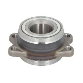 Radlager H27013BTA von BTA günstig für 63,90 € online kaufen