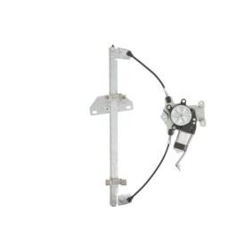 Fensterheber 6060-00-NI6921 von BLIC günstig für 104,01 € online kaufen