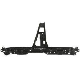 Køb Frontpanel af BLIC 6508-05-0017270P til den lave pris 201,69 DKK