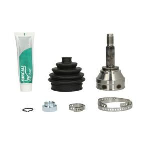 Compre Articulação, veio de transmissão da PASCAL G1F026PC a um preço baixo por 23,90 €