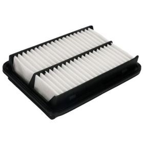 Acquista Filtro aria da JC PREMIUM B28028PR a buon mercato per soli 12,42 €