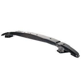 Acquista Traversa paraurti da BLIC 5502-00-6088940P a buon mercato per soli 110,76 €