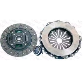 Kupplungssatz F1R109NX von NEXUS günstig für 86,66 € online kaufen