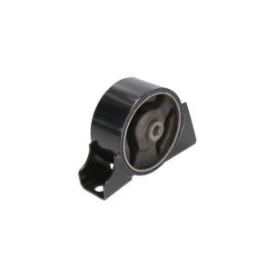 Halter, Motoraufhängung I51016YMT von YAMATO günstig für 19,58 € online kaufen