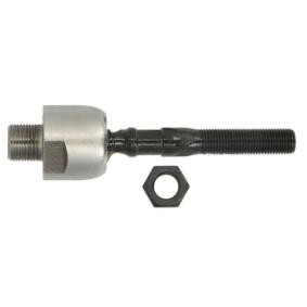Spurstange I34034YMT von YAMATO günstig für 17,34 € online kaufen