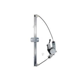Acquista Alzacristallo da BLIC 6060-00-RE2509 a buon mercato per soli 112,32 €