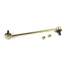 Acquista Bielletta barra stabilizzatrice da YAMATO J62014YMT a buon mercato per soli 13,26 €