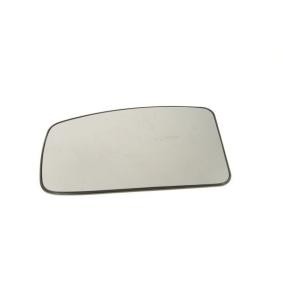 Comprar Cristal de espejo, retrovisor exterior de BLIC 6102-02-1292995P a bajo precio de 17,40 €