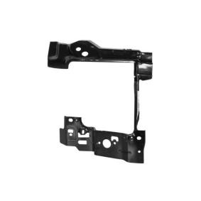 Acquista Alloggiamento faro da BLIC 6508-05-5088242P a buon mercato per soli 23,10 €