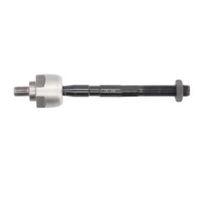 Axialgelenk, Spurstange I34006YMT von YAMATO günstig für 17,51 € online kaufen