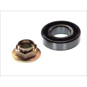 Kurbelwellensensor des Herstellers KANACO - Originalware Artikelnummer: H33000