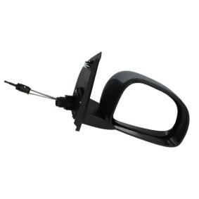 Außenspiegel 5402-04-1112927P von BLIC günstig für 41,72 € online kaufen