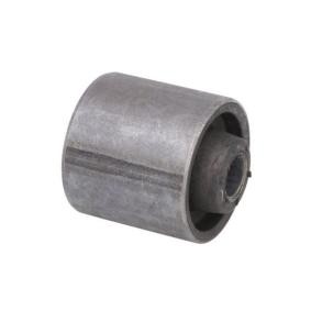 Compre Silentblock de brazo de suspensión de YAMATO online para PATROL Hardtop (K160) a precios moderados