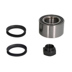 Radlagersatz H1T000BTA von BTA günstig für 19,96 € online kaufen
