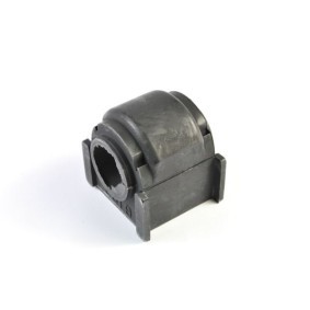 Osta Vakaajan hela YAMATO:llä J70506YMT edullisesti hintaan 2,39 €