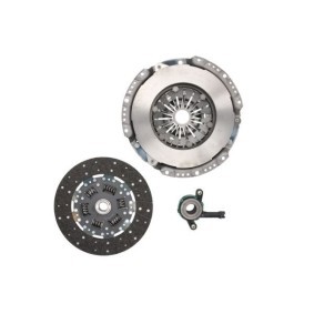 Kupplungssatz F1A024NX von NEXUS günstig für 97,04 € online kaufen