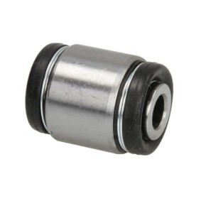 Acquista Gommino barra stabilizzatrice da YAMATO J48010AYMT a buon mercato per soli 2,13 €