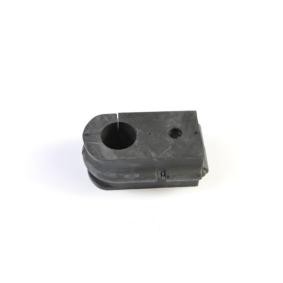 Compre Casquilhos da barra estabilizadora de YAMATO online para MAXIMA (A34) a preços moderados
