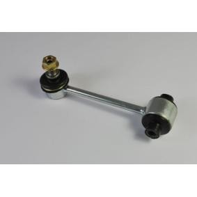 Acquista Bielletta barra stabilizzatrice da YAMATO J62067YMT a buon mercato per soli 27,66 €