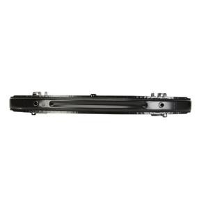 Comprar Soporte, parachoques de BLIC 5502-00-9501940P a bajo precio de 36,23 €