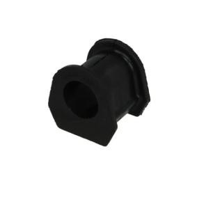 Osta Vakaajan hela YAMATO:llä J70518YMT edullisesti hintaan 5,80 €
