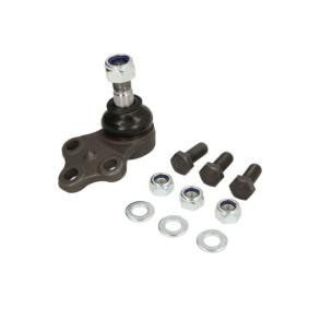 Traggelenk J11022YMT von YAMATO günstig für 20,45 € online kaufen