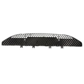 Compre Suporte, pára-choques da BLIC 6502-07-3267991P a um preço baixo por 59,23 €