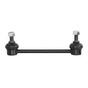 Koppelstange J61036YMT von YAMATO günstig für 17,59 € online kaufen