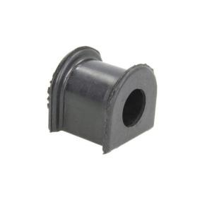 Acquista Gommino barra stabilizzatrice da YAMATO J72084YMT a buon mercato per soli 5,14 €