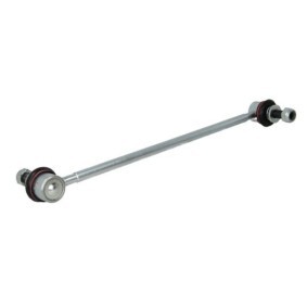 Acquista Bielletta barra stabilizzatrice da YAMATO J62105YMT a buon mercato per soli 22,26 €