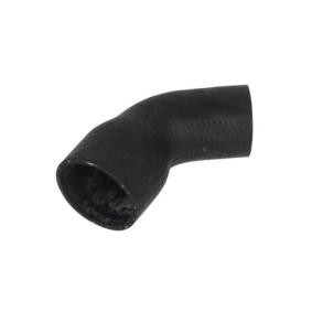 Ladeluftschlauch DCU006TT von THERMOTEC günstig für 31,38 € online kaufen