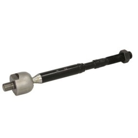 Achetez des Rotule axiale de chez YAMATO en ligne pour HILUX III Camion plate-forme/Châssis (KUN1_, TGN3_, TGN2_, T à prix modérés