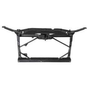 Comprar Revestimiento frontal de BLIC 6502-08-3451200P a bajo precio de 50,85 €