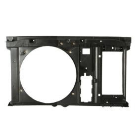 Comprar Revestimiento frontal de BLIC 6502-08-5514202P a bajo precio de 32,23 €