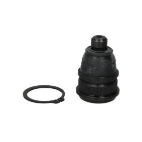 Traggelenk J11036YMT von YAMATO günstig für 16,25 € online kaufen