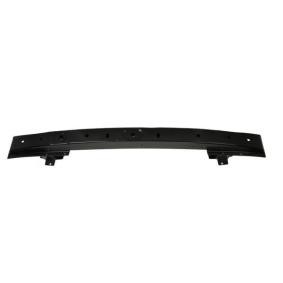 Comprar Soporte, parachoques de BLIC 5502-00-5089941P a bajo precio de 103,83 €