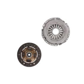 Kupplungssatz F1X015NX von NEXUS günstig für 89,00 € online kaufen