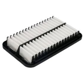 Acquista Filtro aria da JC PREMIUM B28021PR a buon mercato per soli 9,08 €