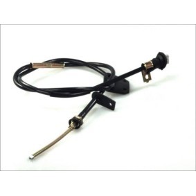 Handbremsseil C78048 von YAZUKA günstig für 19,68 € online kaufen
