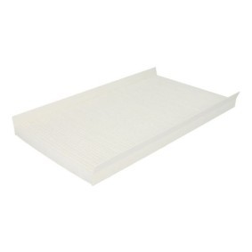 Acquista Filtro abitacolo da JC PREMIUM B4X001PR a buon mercato per soli 7,40 €
