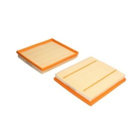 Acquista Filtro aria da JC PREMIUM B28035PR a buon mercato per soli 8,98 €