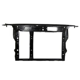 Comprar Revestimiento frontal de BLIC 6502-08-7515200P a bajo precio de 63,32 €