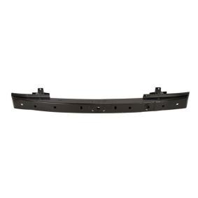 Comprar Soporte, parachoques de BLIC 5502-00-5089940P a bajo precio de 105,54 €