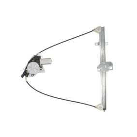 Compre Elevador de vidro da BLIC 6060-00-FO4083 a um preço baixo por 121,77 €