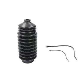 Acquista Kit soffietto, Sterzo da PASCAL I61025PC a buon mercato per soli 11,50 €