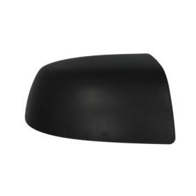 Comprar Cubierta, retrovisor ext. de BLIC 6103-01-1392392P a bajo precio de 9,17 €